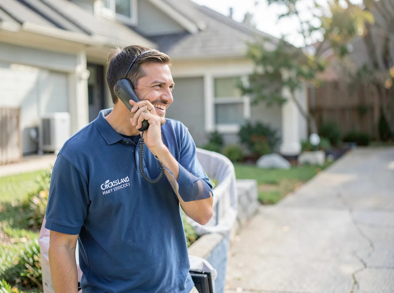 Heat Pump Installation Chaseburg, WI FAQs